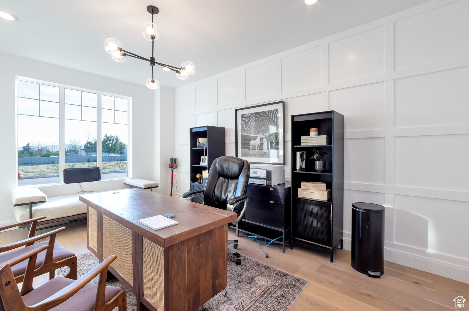 THE PRESERVE PRUD - Residential