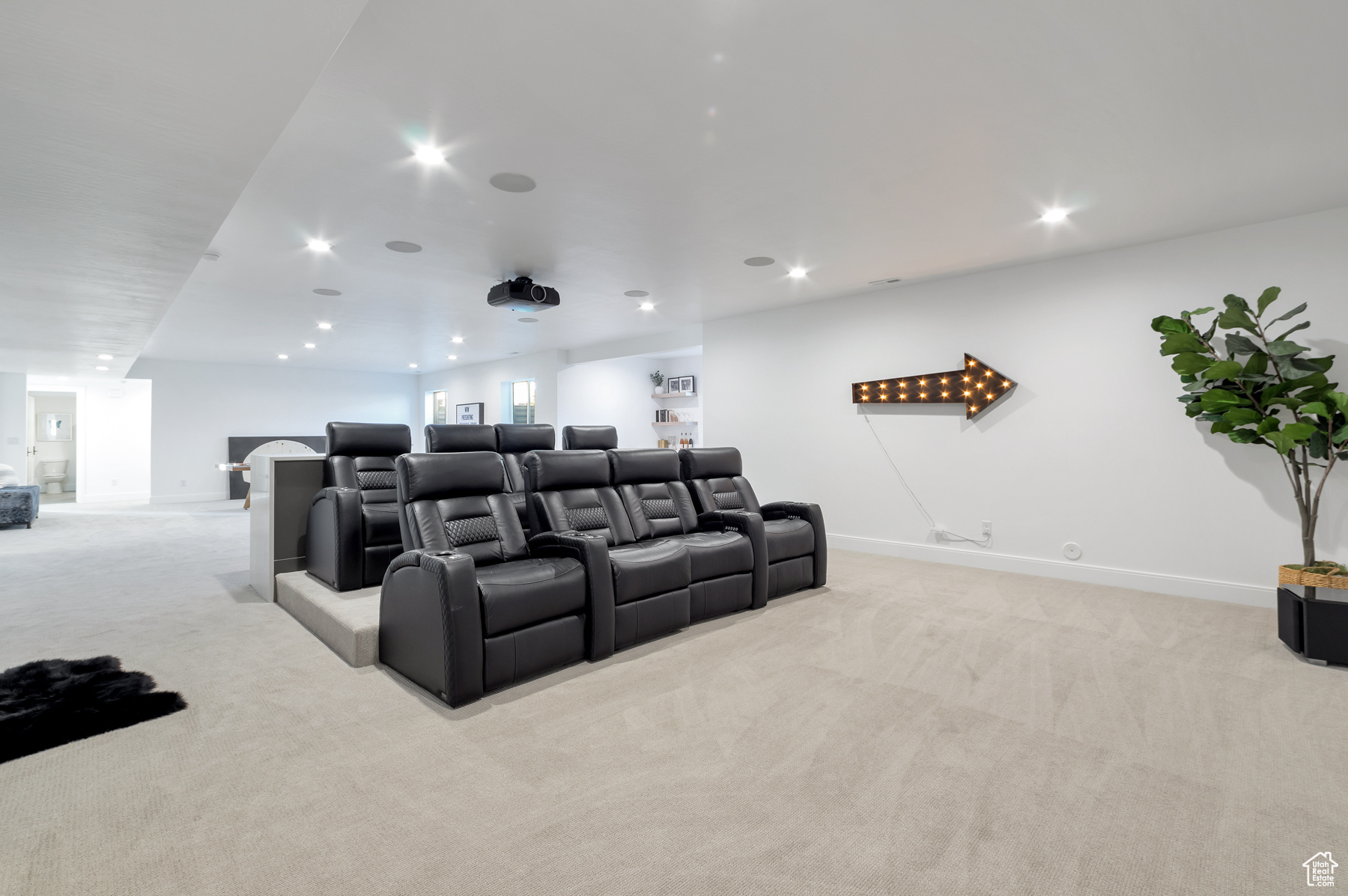 THE PRESERVE PRUD - Residential