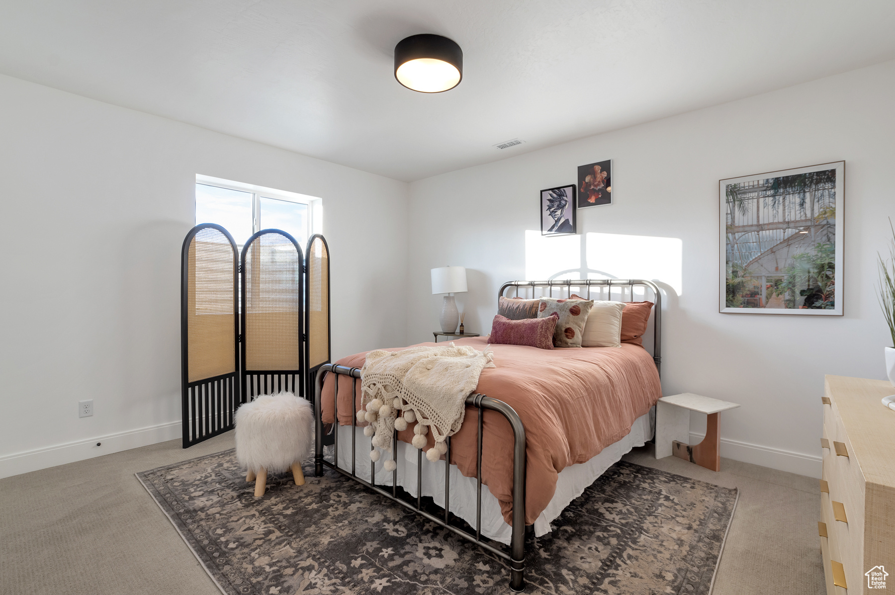 THE PRESERVE PRUD - Residential