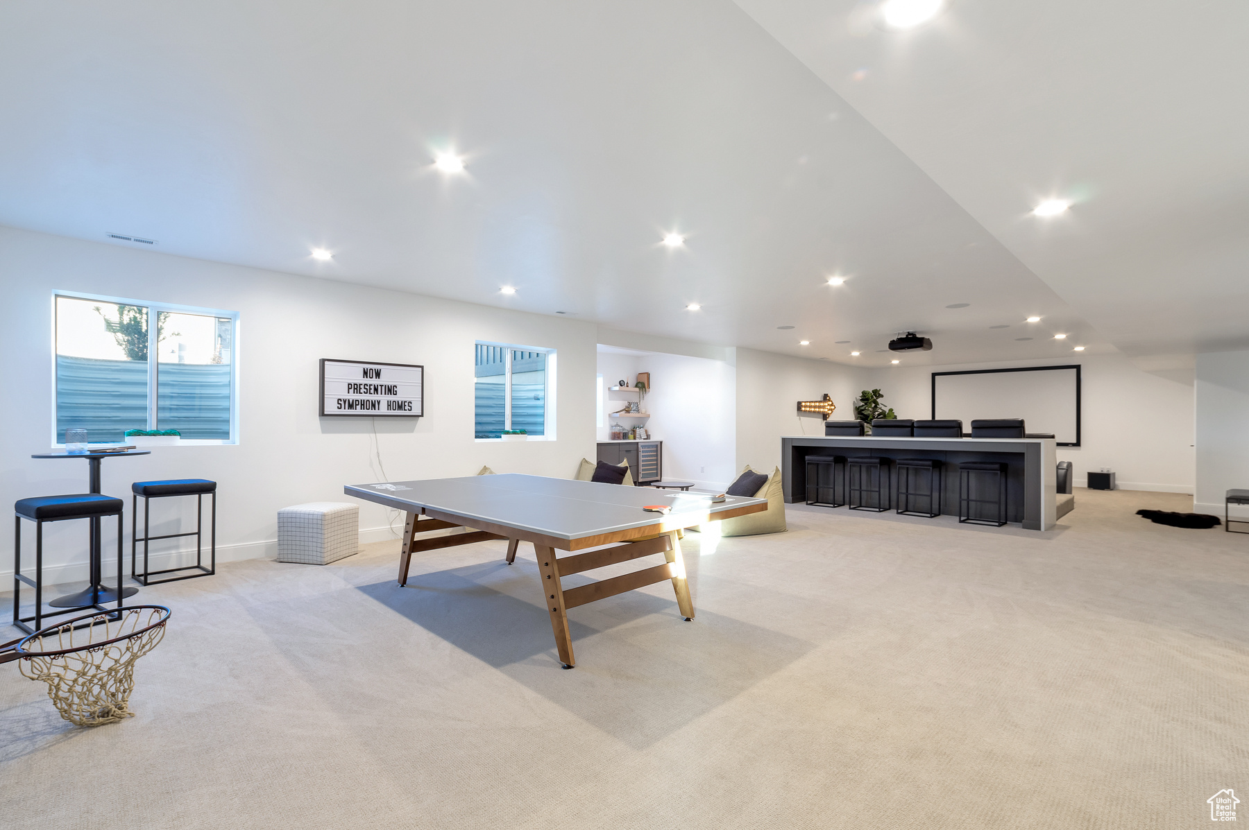 THE PRESERVE PRUD - Residential