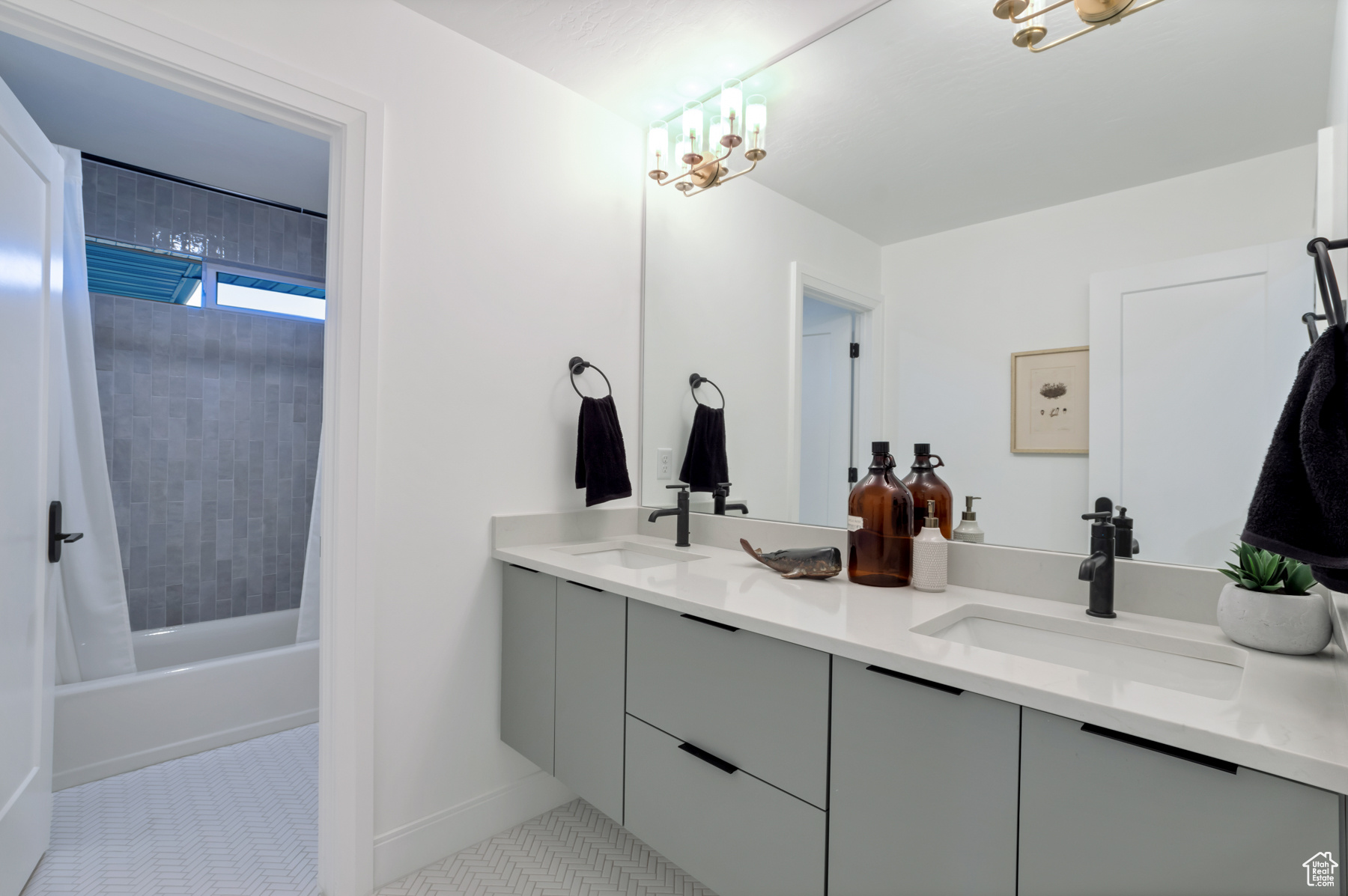 THE PRESERVE PRUD - Residential