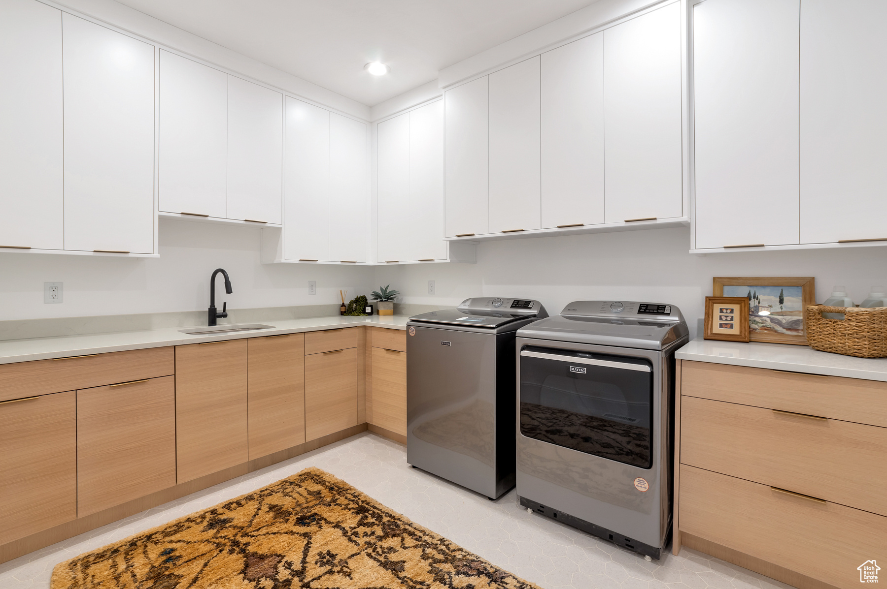 THE PRESERVE PRUD - Residential
