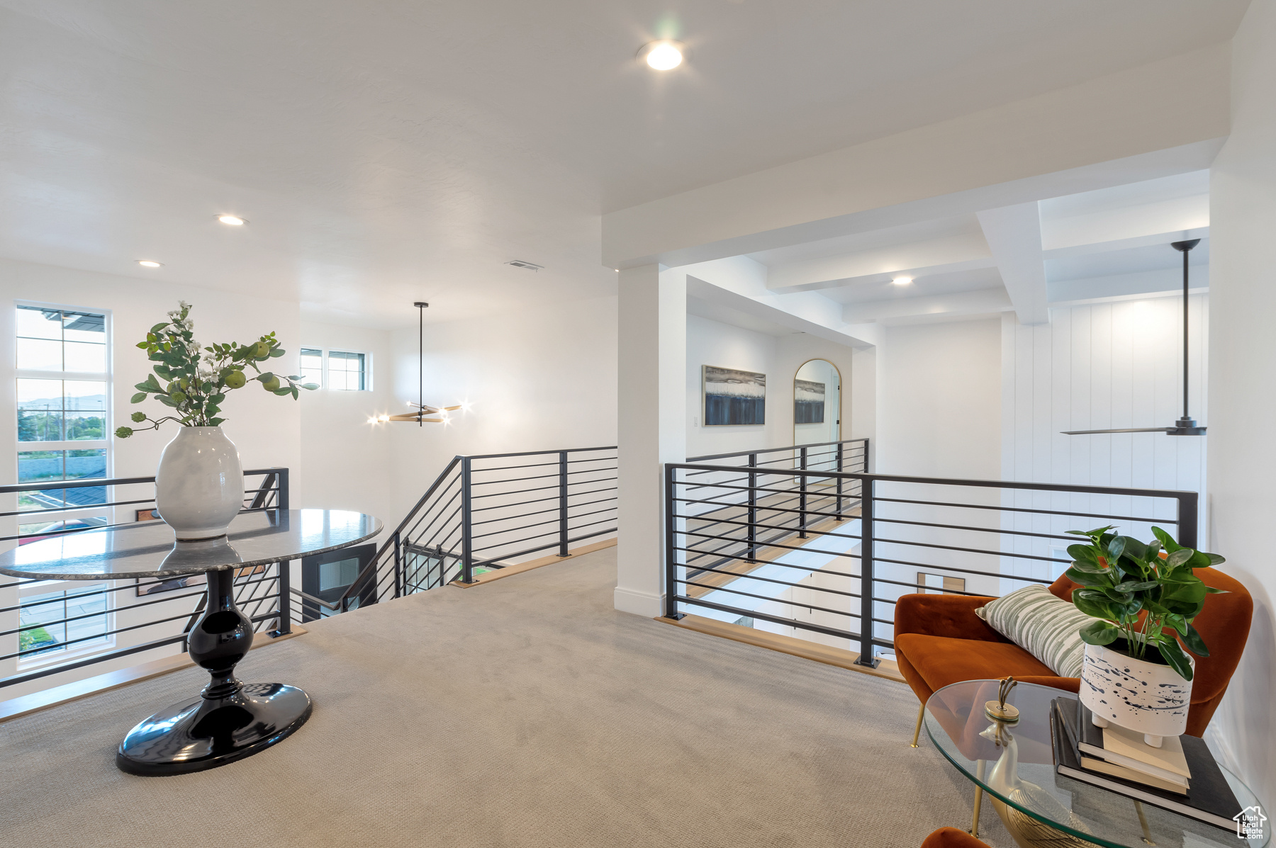 THE PRESERVE PRUD - Residential