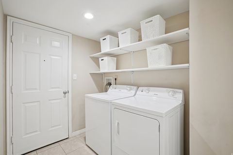 Tiny photo for 5664 W CAPE VISTA WAY, West Valley City, UT 84128 (MLS # 2134734)