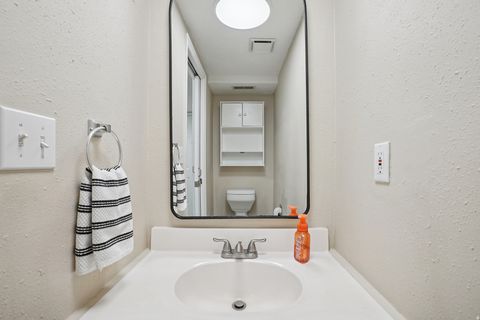 Tiny photo for 5664 W CAPE VISTA WAY, West Valley City, UT 84128 (MLS # 2134734)