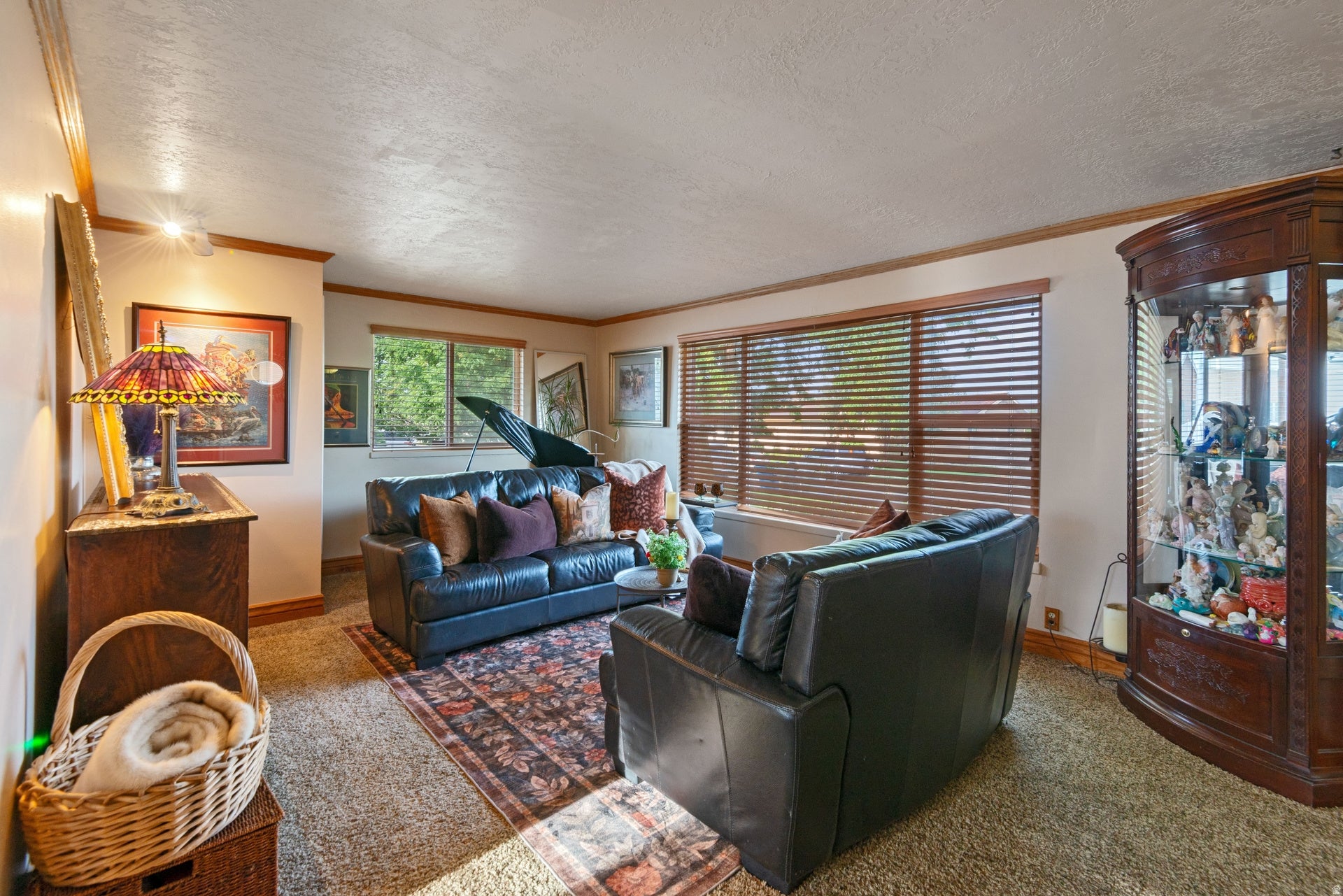 596 N 30 W - Photo 2