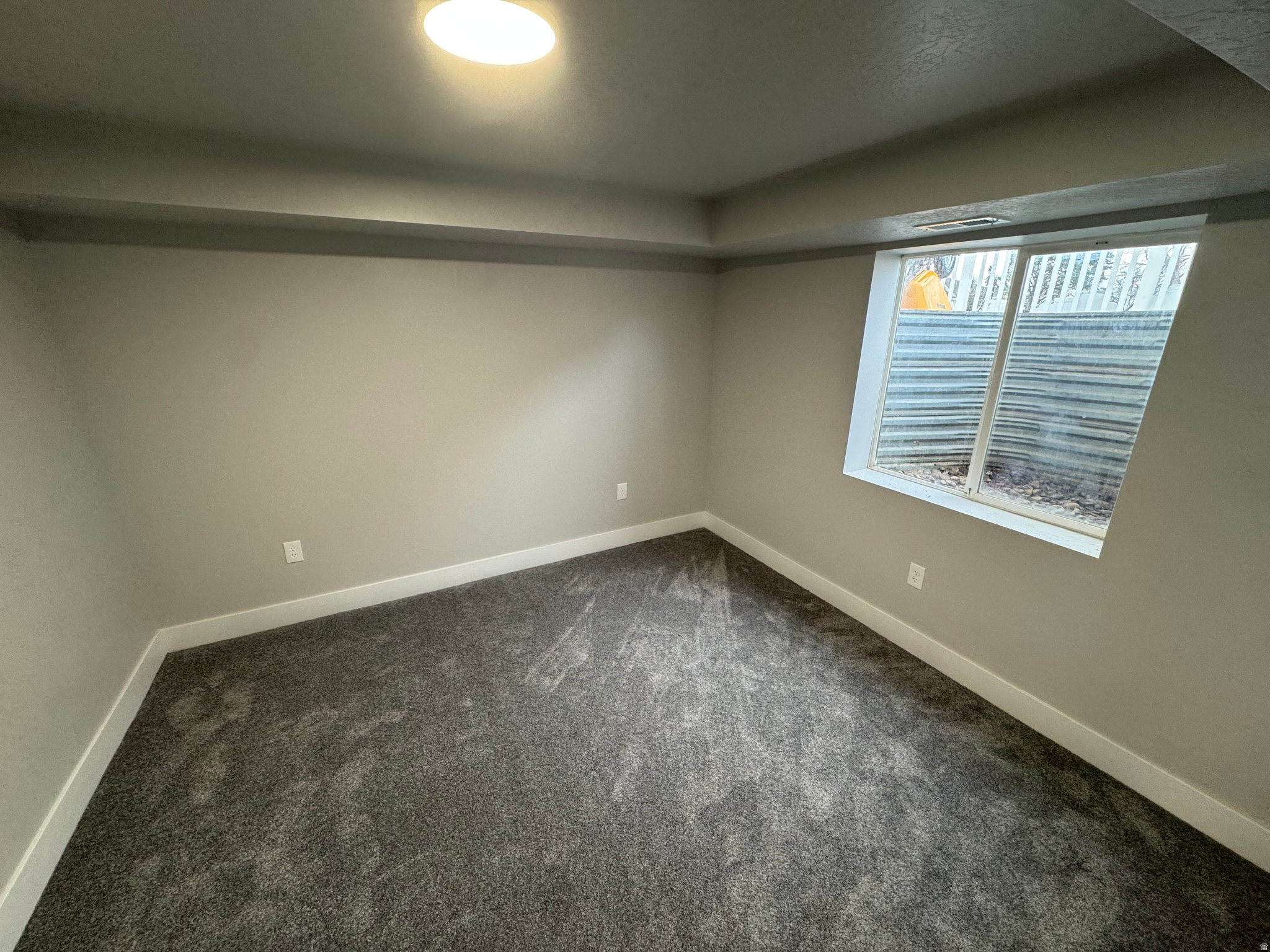 SARATOGA SPRINGS NO2 PUD - Residential