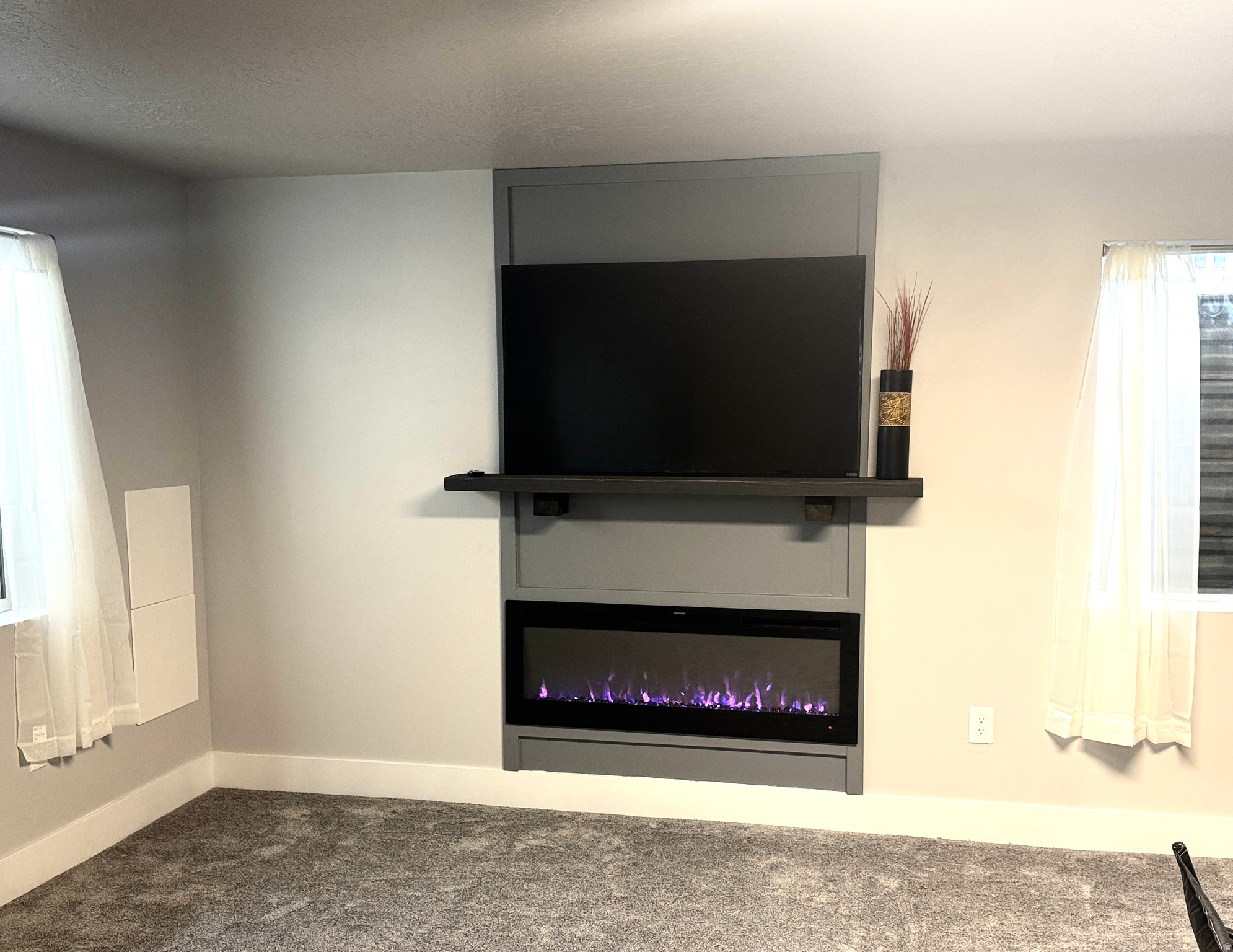 SARATOGA SPRINGS NO2 PUD - Residential