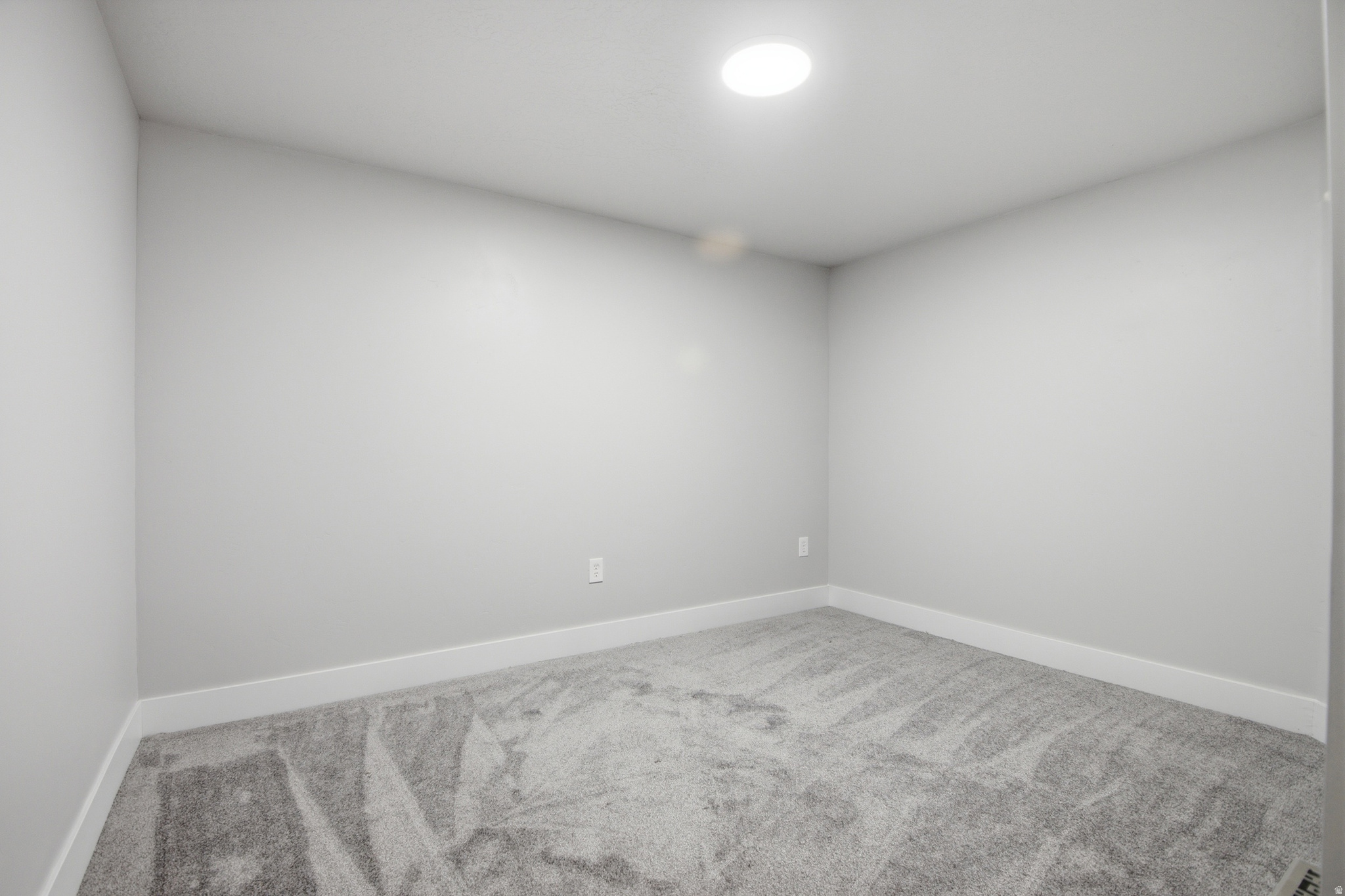 SARATOGA SPRINGS NO2 PUD - Residential