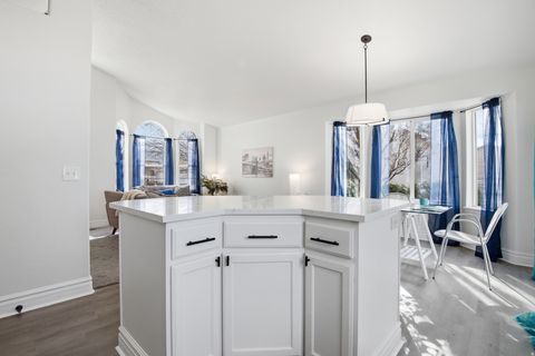 Tiny photo for 154 E COVE RD, Saratoga Springs, UT 84045 (MLS # 2141703)