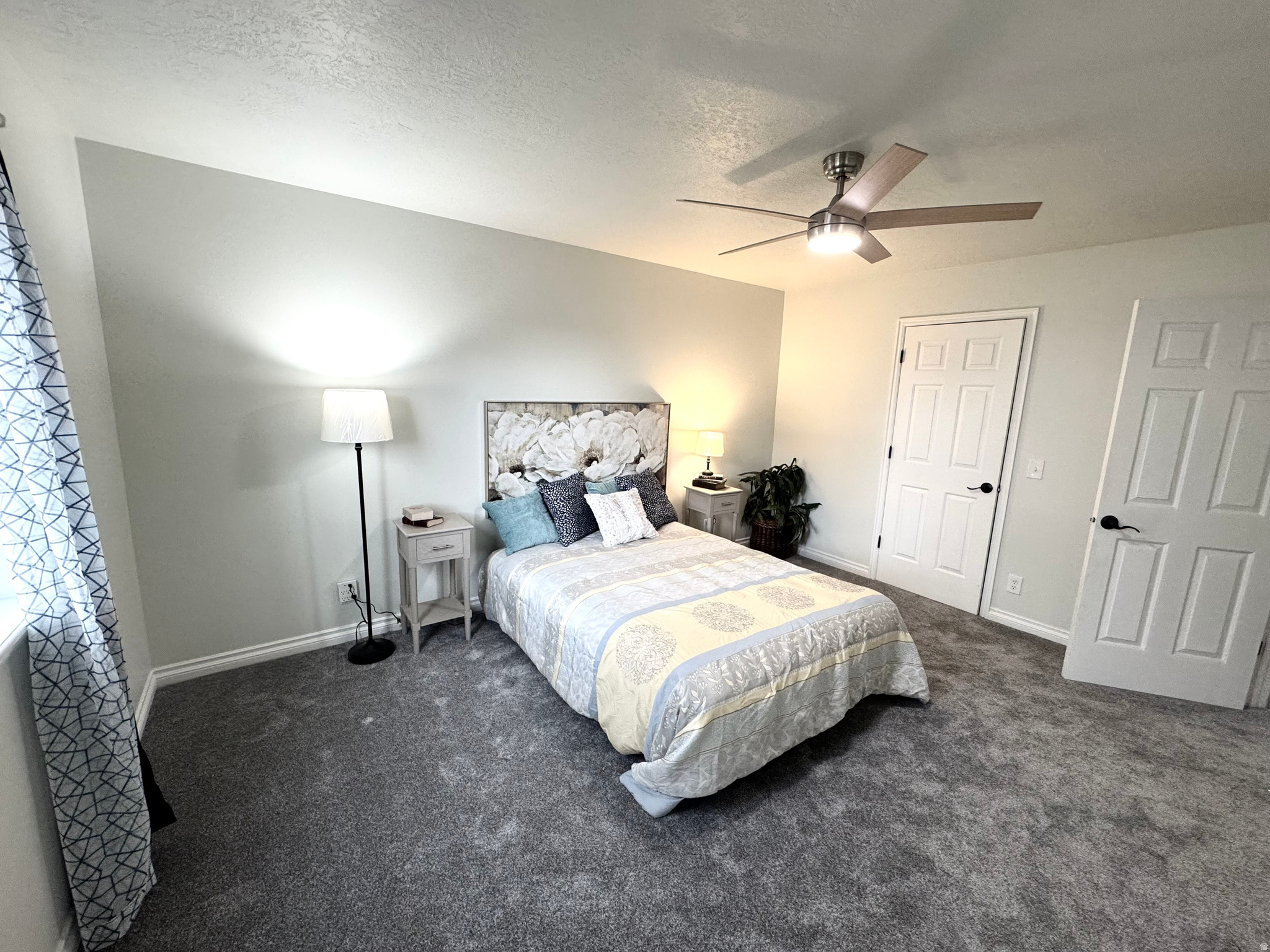 SARATOGA SPRINGS NO2 PUD - Residential