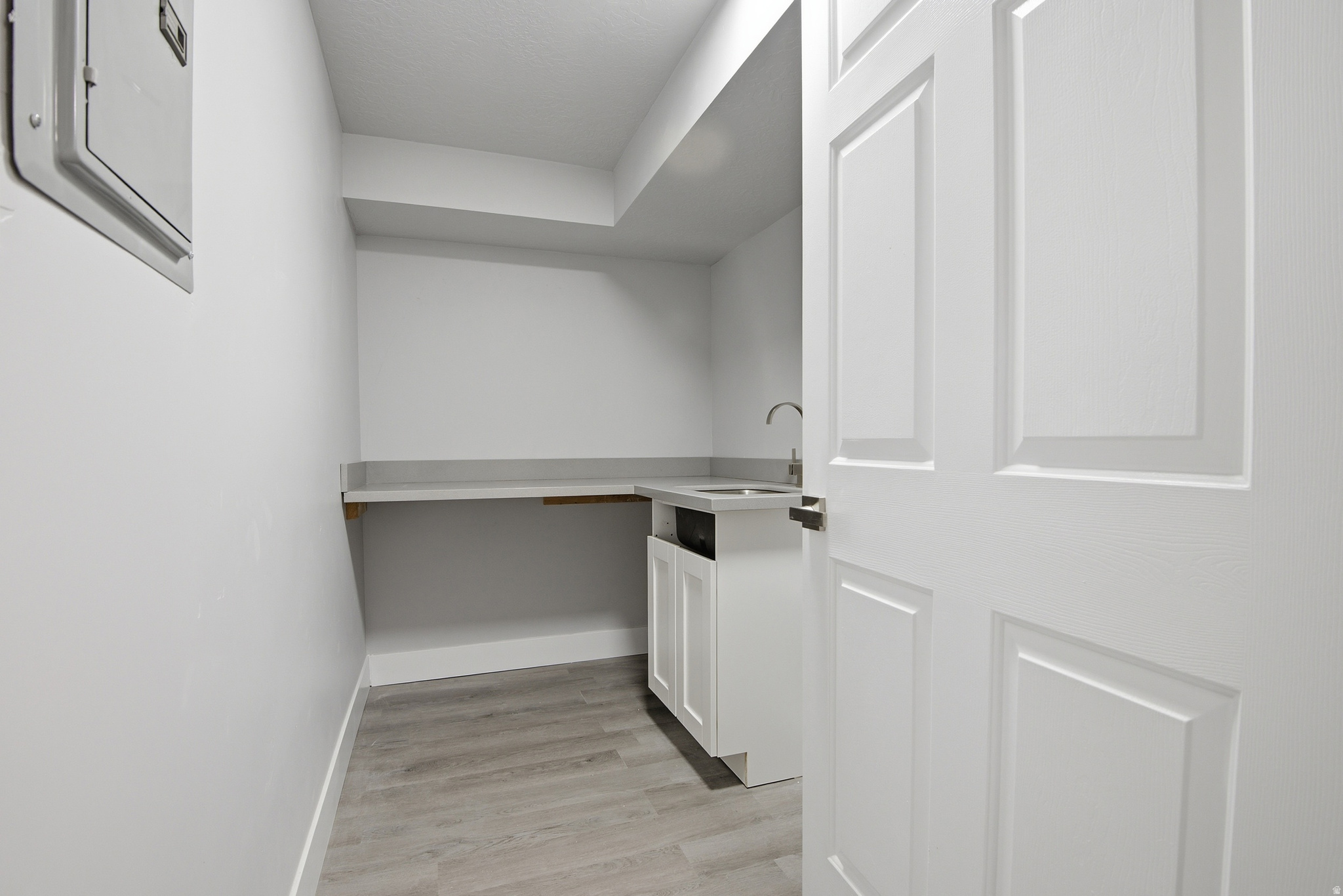 SARATOGA SPRINGS NO2 PUD - Residential