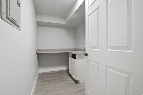 Tiny photo for 154 E COVE RD, Saratoga Springs, UT 84045 (MLS # 2141703)