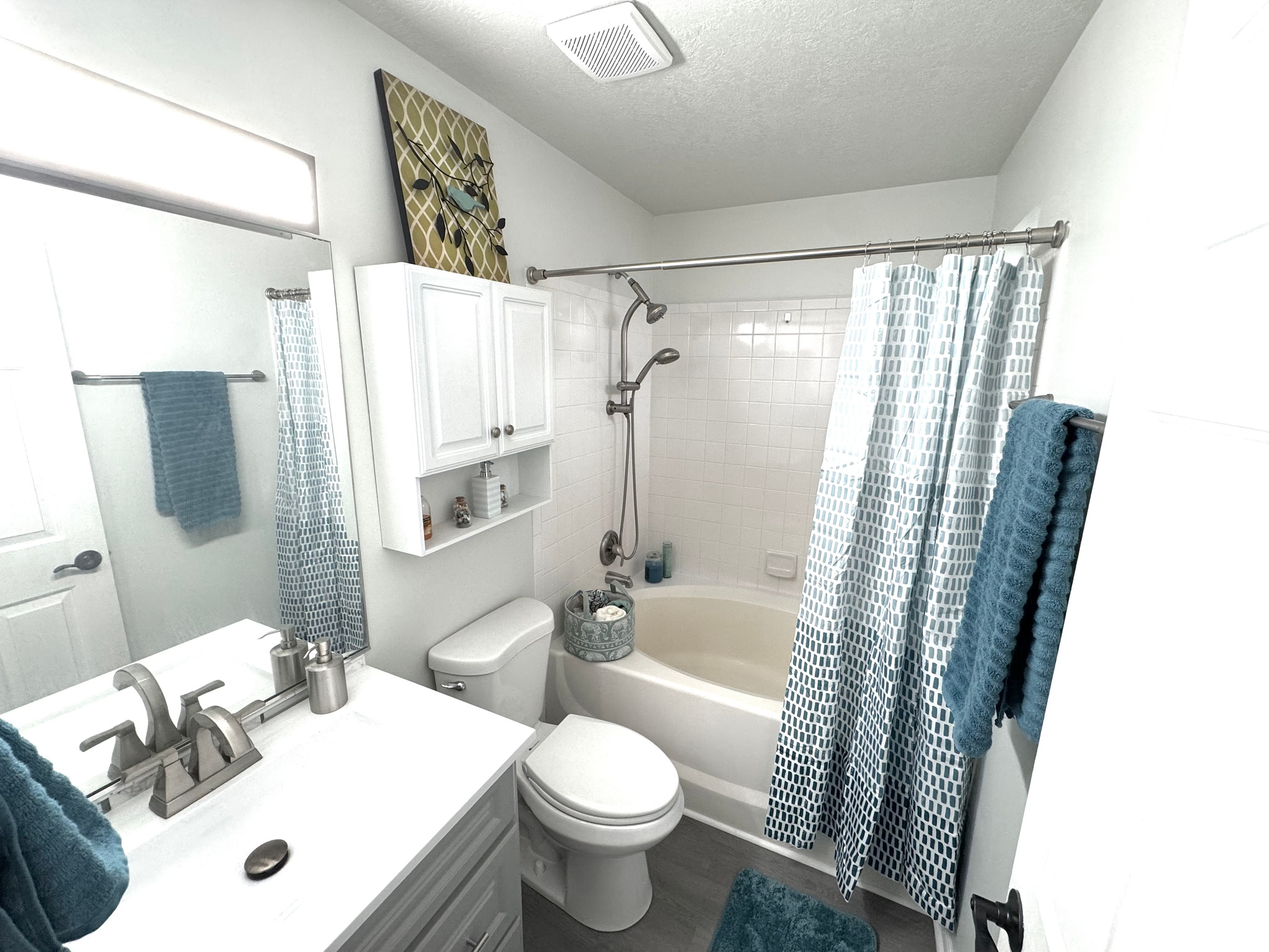 SARATOGA SPRINGS NO2 PUD - Residential