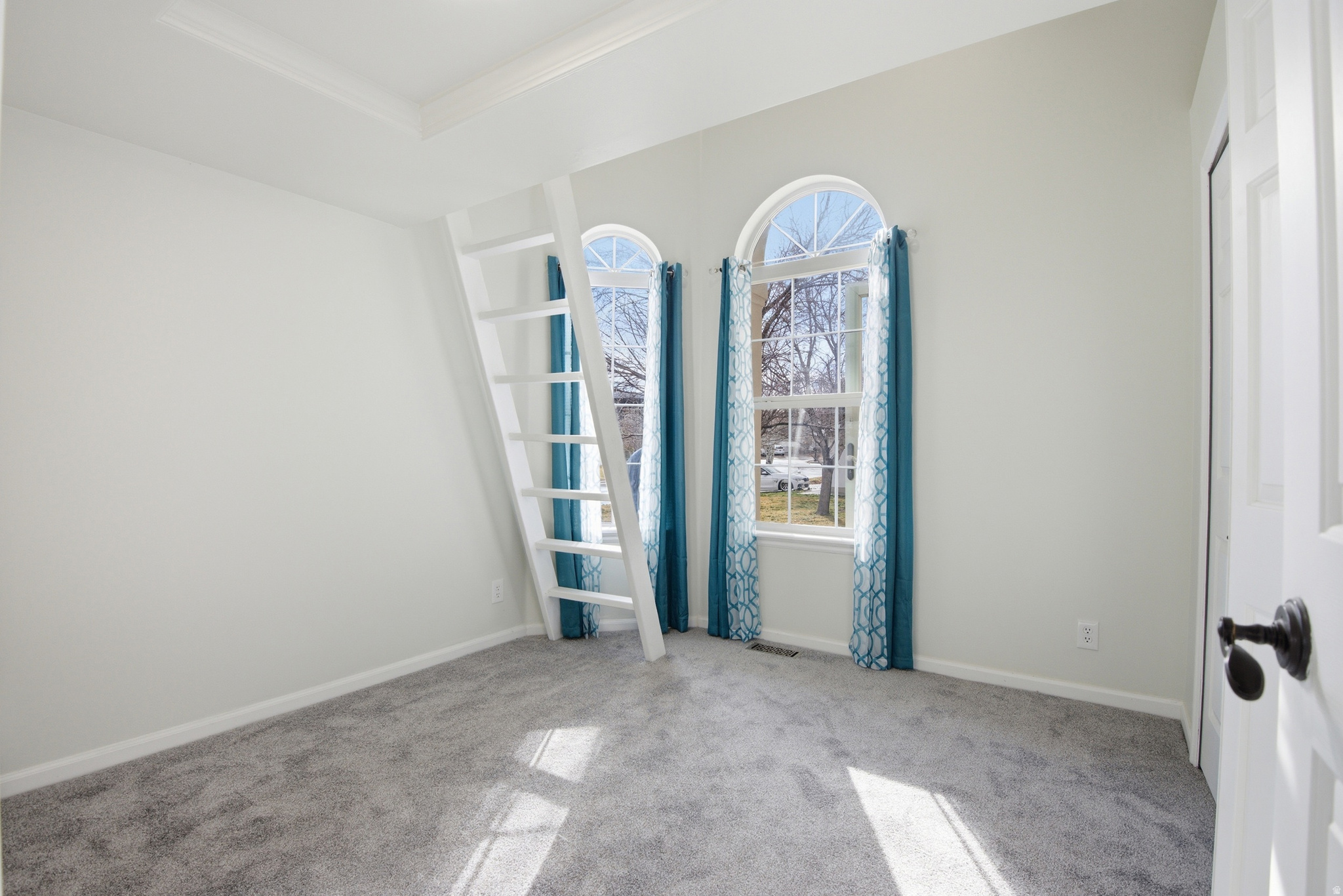 SARATOGA SPRINGS NO2 PUD - Residential