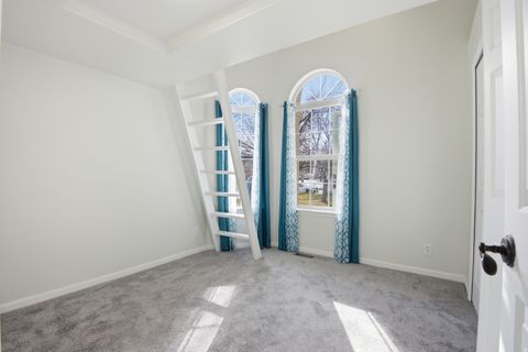 Tiny photo for 154 E COVE RD, Saratoga Springs, UT 84045 (MLS # 2141703)