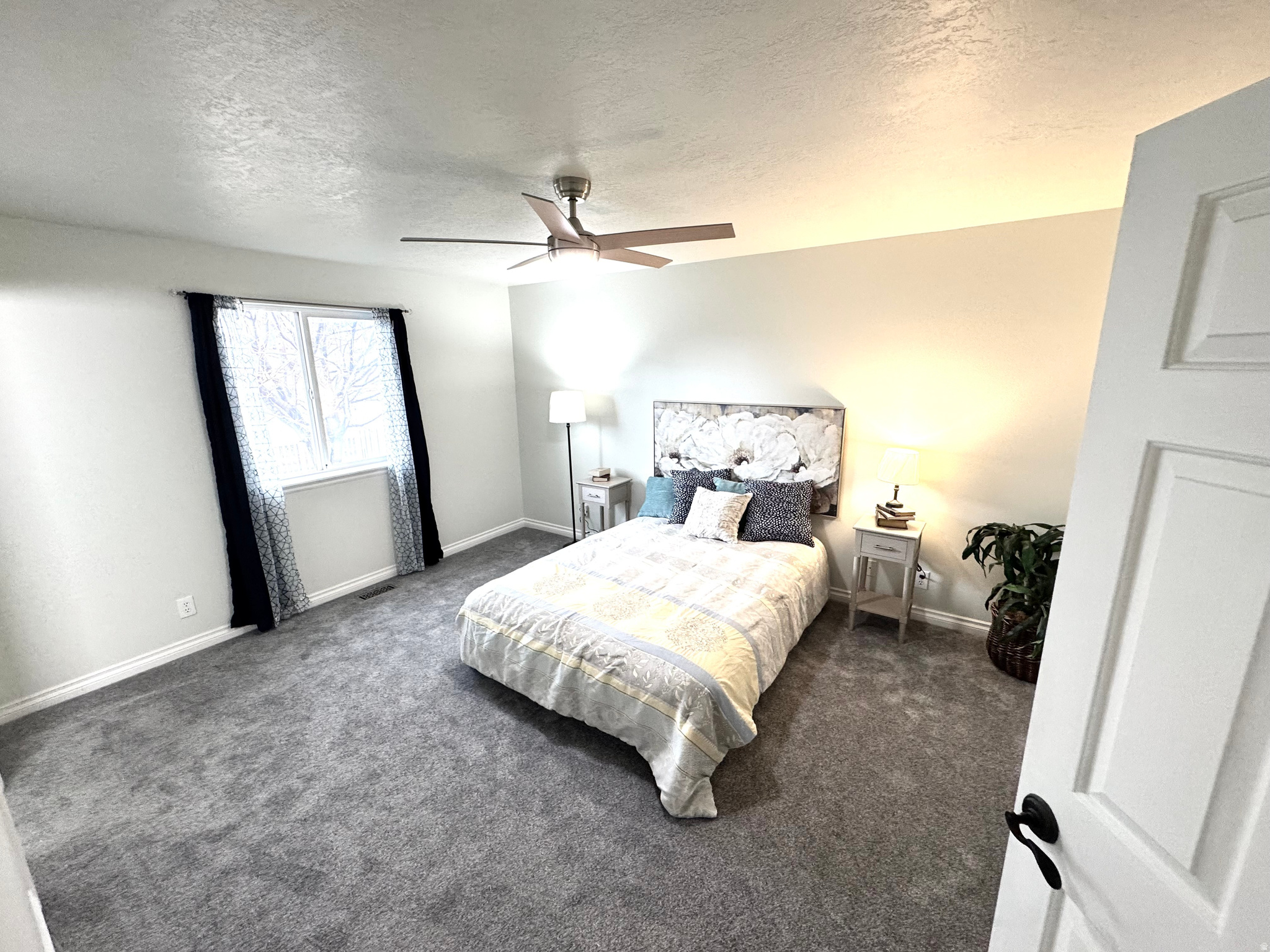 SARATOGA SPRINGS NO2 PUD - Residential