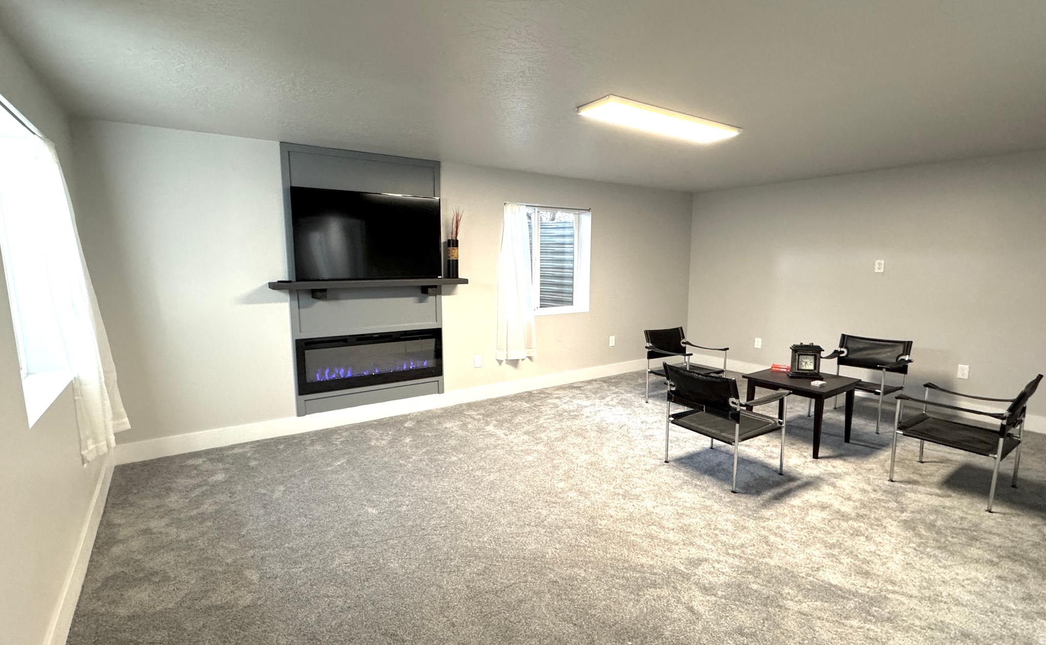 SARATOGA SPRINGS NO2 PUD - Residential