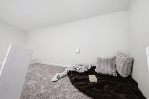 Tiny photo for 154 E COVE RD, Saratoga Springs, UT 84045 (MLS # 2141703)