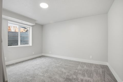Tiny photo for 154 E COVE RD, Saratoga Springs, UT 84045 (MLS # 2141703)