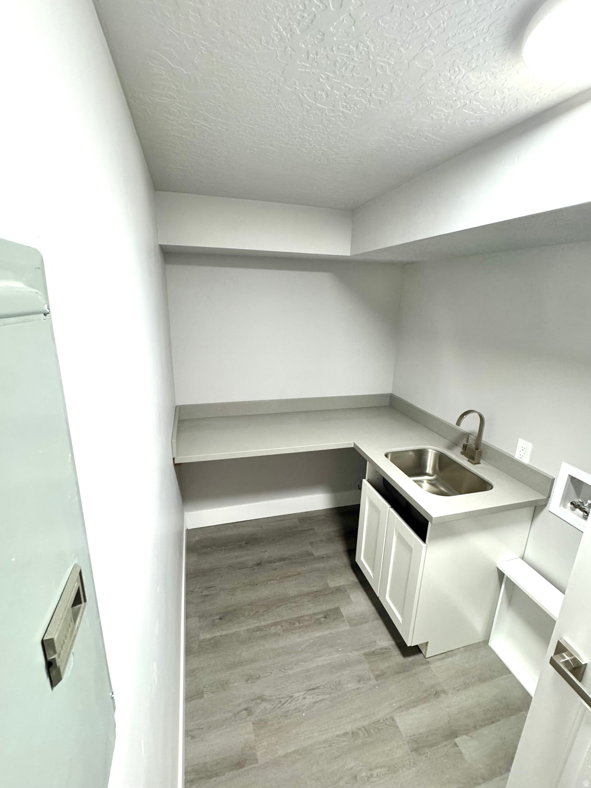 SARATOGA SPRINGS NO2 PUD - Residential