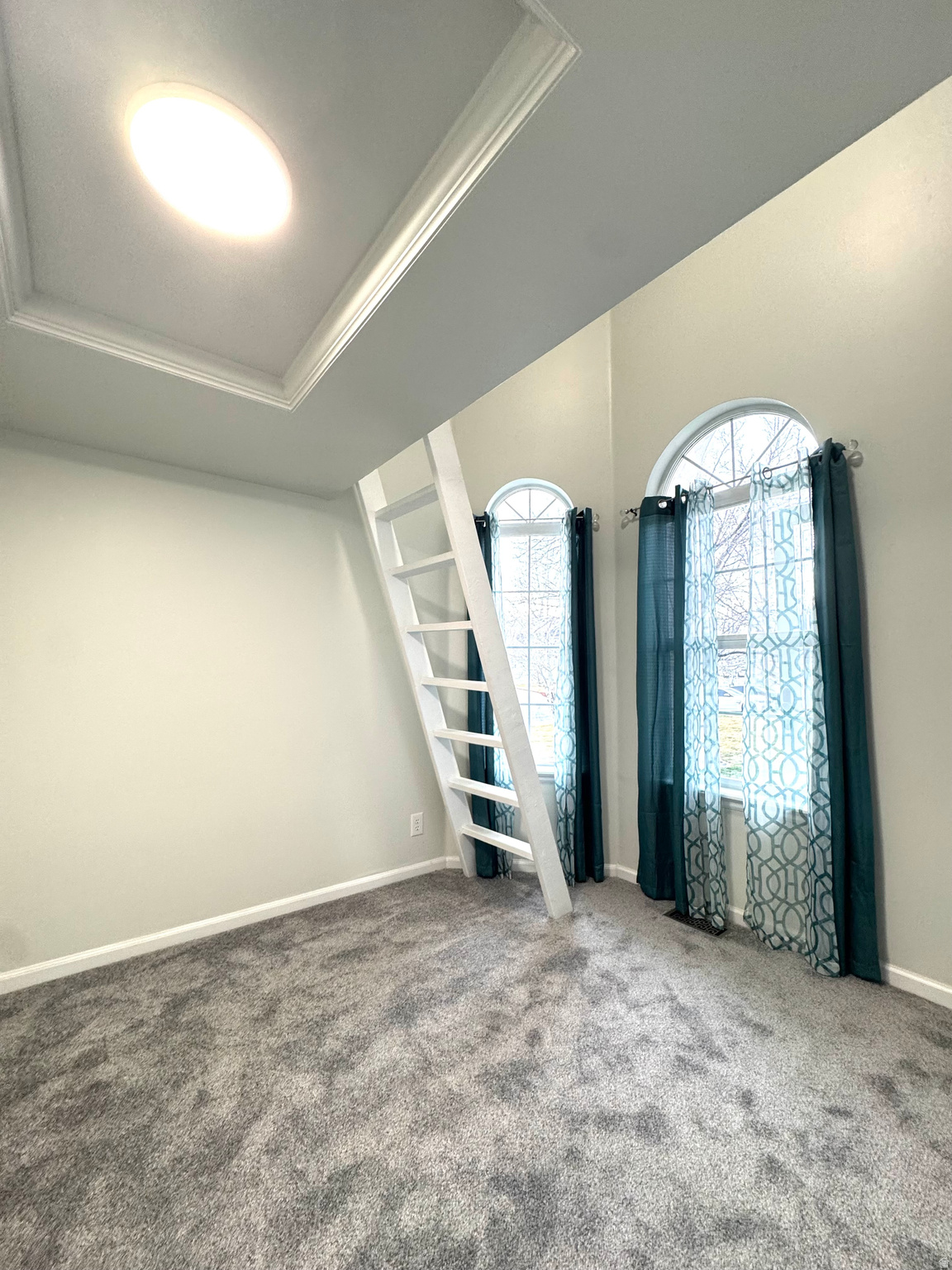 SARATOGA SPRINGS NO2 PUD - Residential