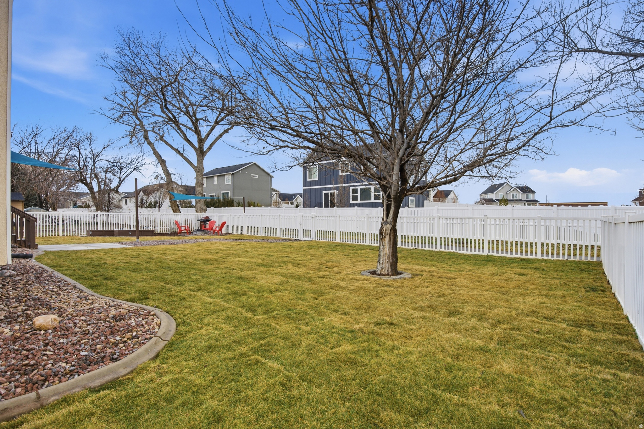 SARATOGA SPRINGS NO2 PUD - Residential