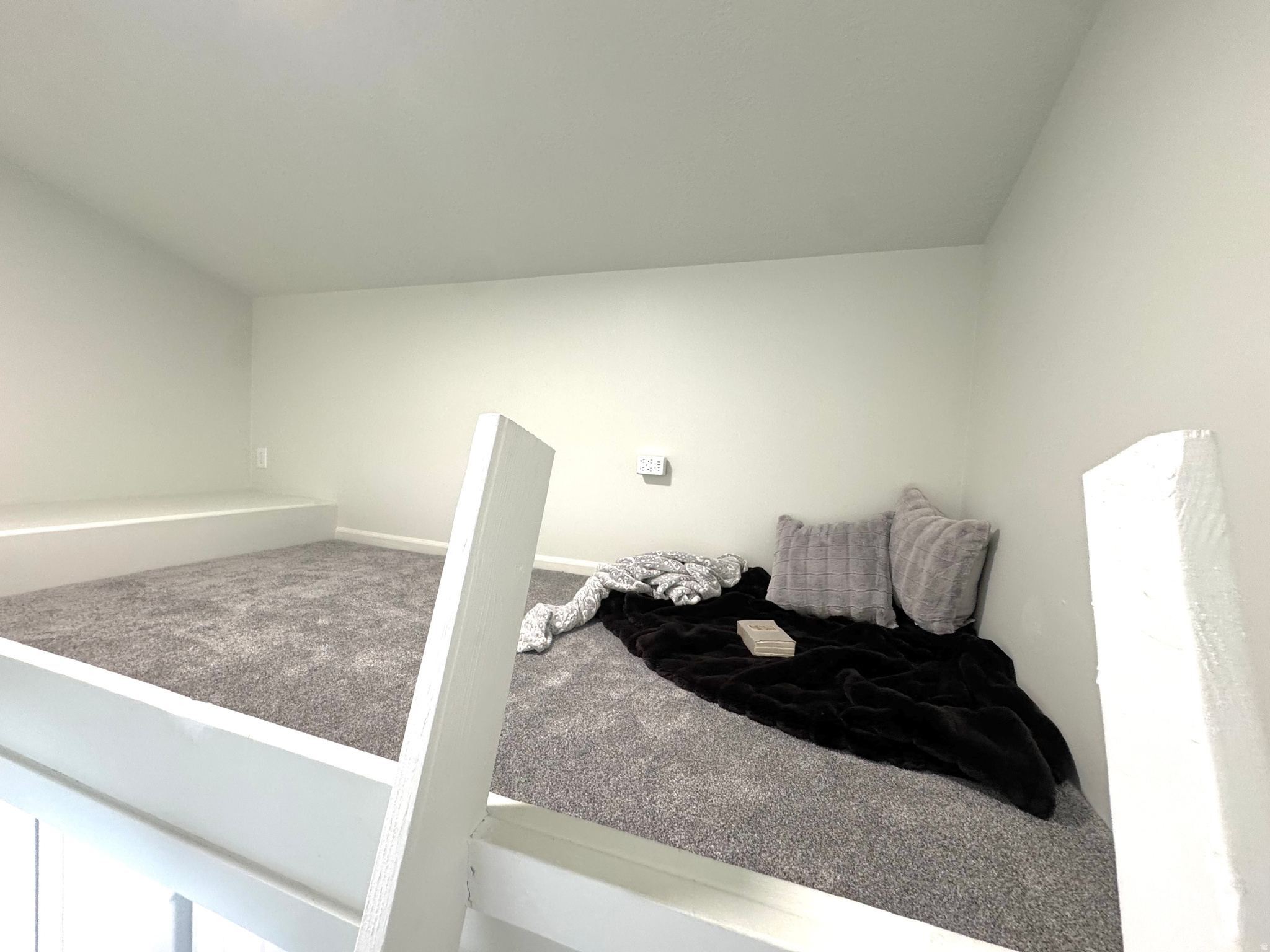 SARATOGA SPRINGS NO2 PUD - Residential