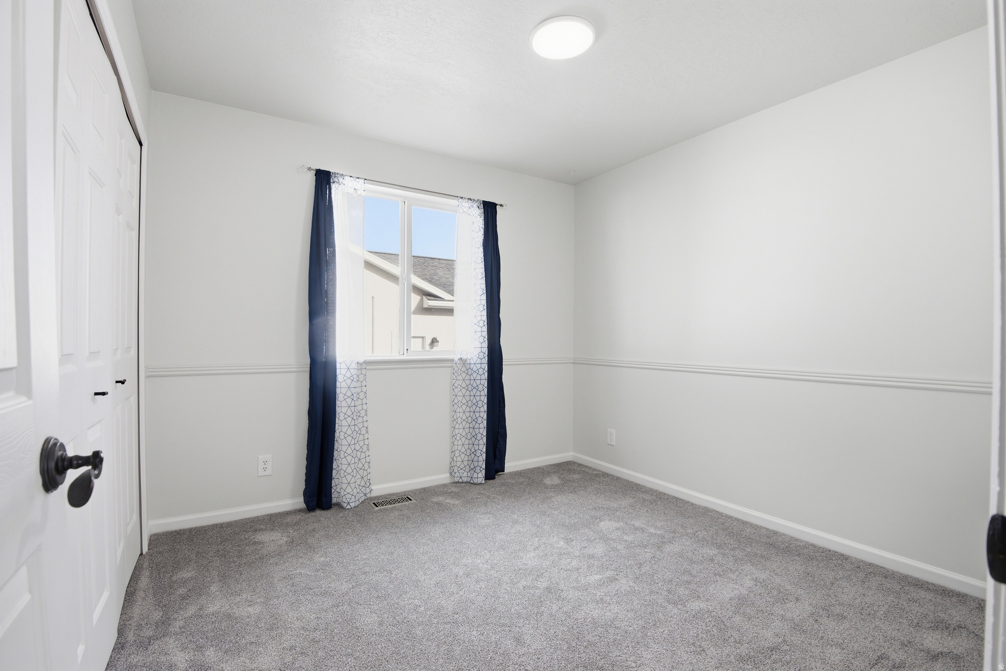 SARATOGA SPRINGS NO2 PUD - Residential