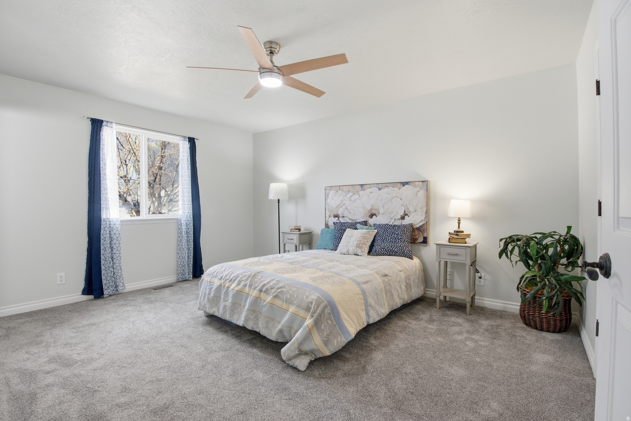 SARATOGA SPRINGS NO2 PUD - Residential