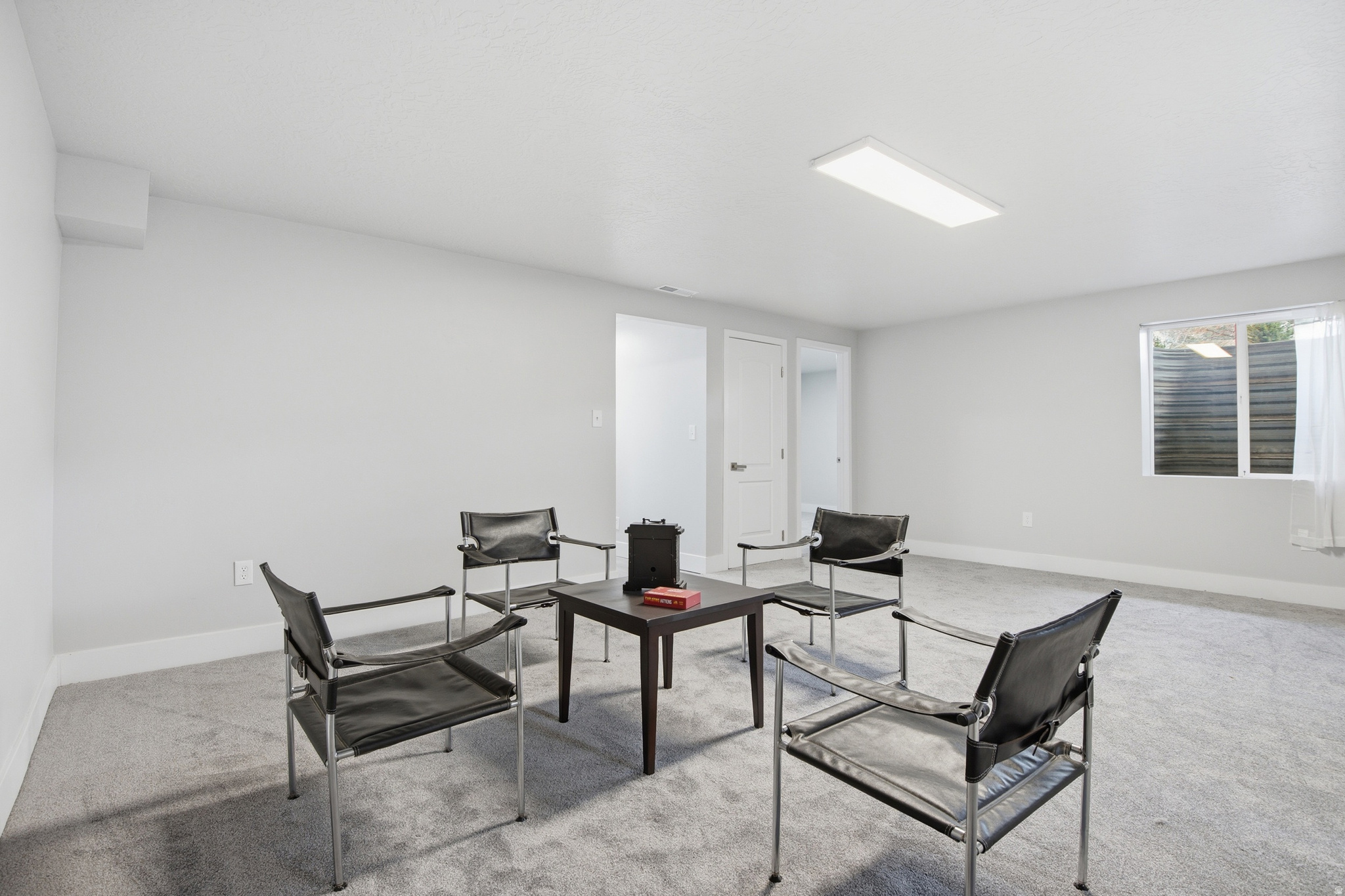 SARATOGA SPRINGS NO2 PUD - Residential