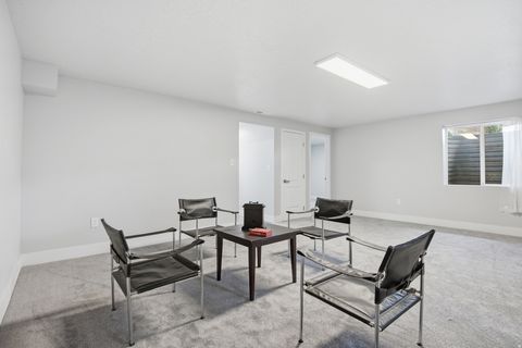 Tiny photo for 154 E COVE RD, Saratoga Springs, UT 84045 (MLS # 2141703)