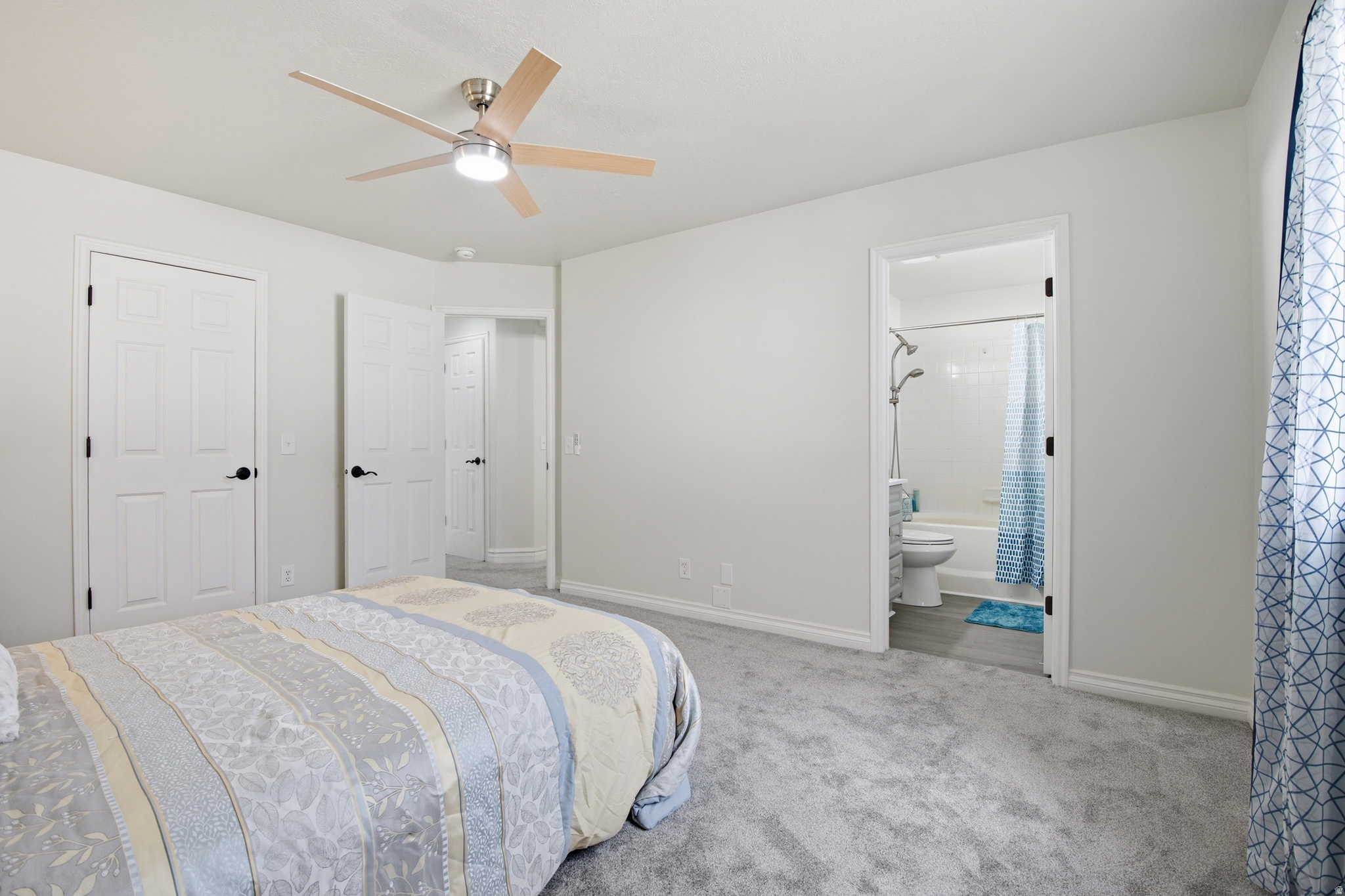 SARATOGA SPRINGS NO2 PUD - Residential