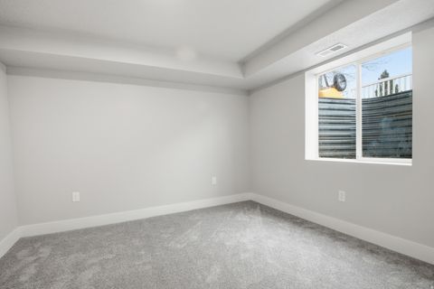 Tiny photo for 154 E COVE RD, Saratoga Springs, UT 84045 (MLS # 2141703)