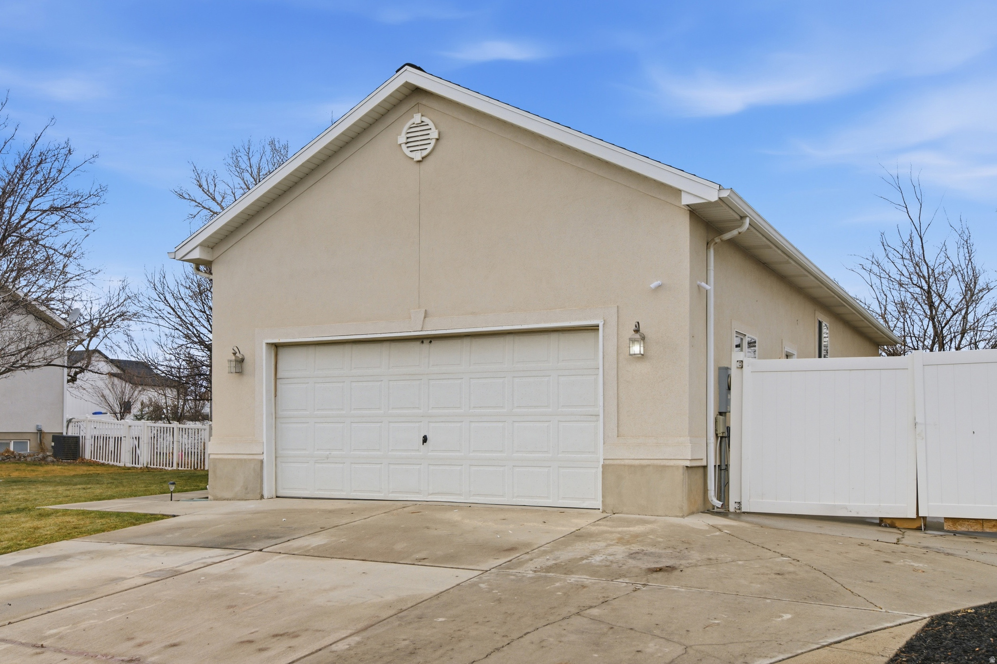 SARATOGA SPRINGS NO2 PUD - Residential