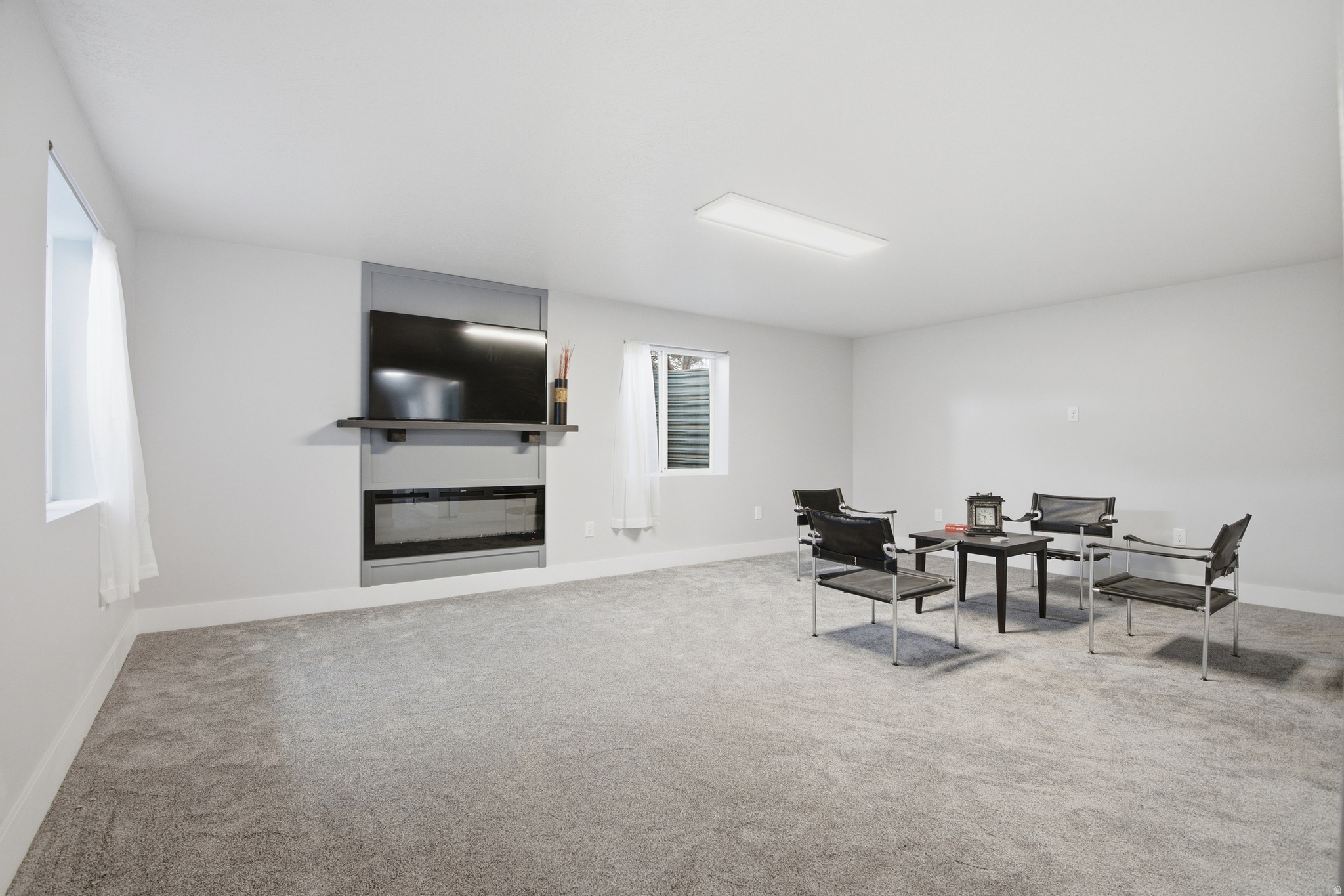 SARATOGA SPRINGS NO2 PUD - Residential