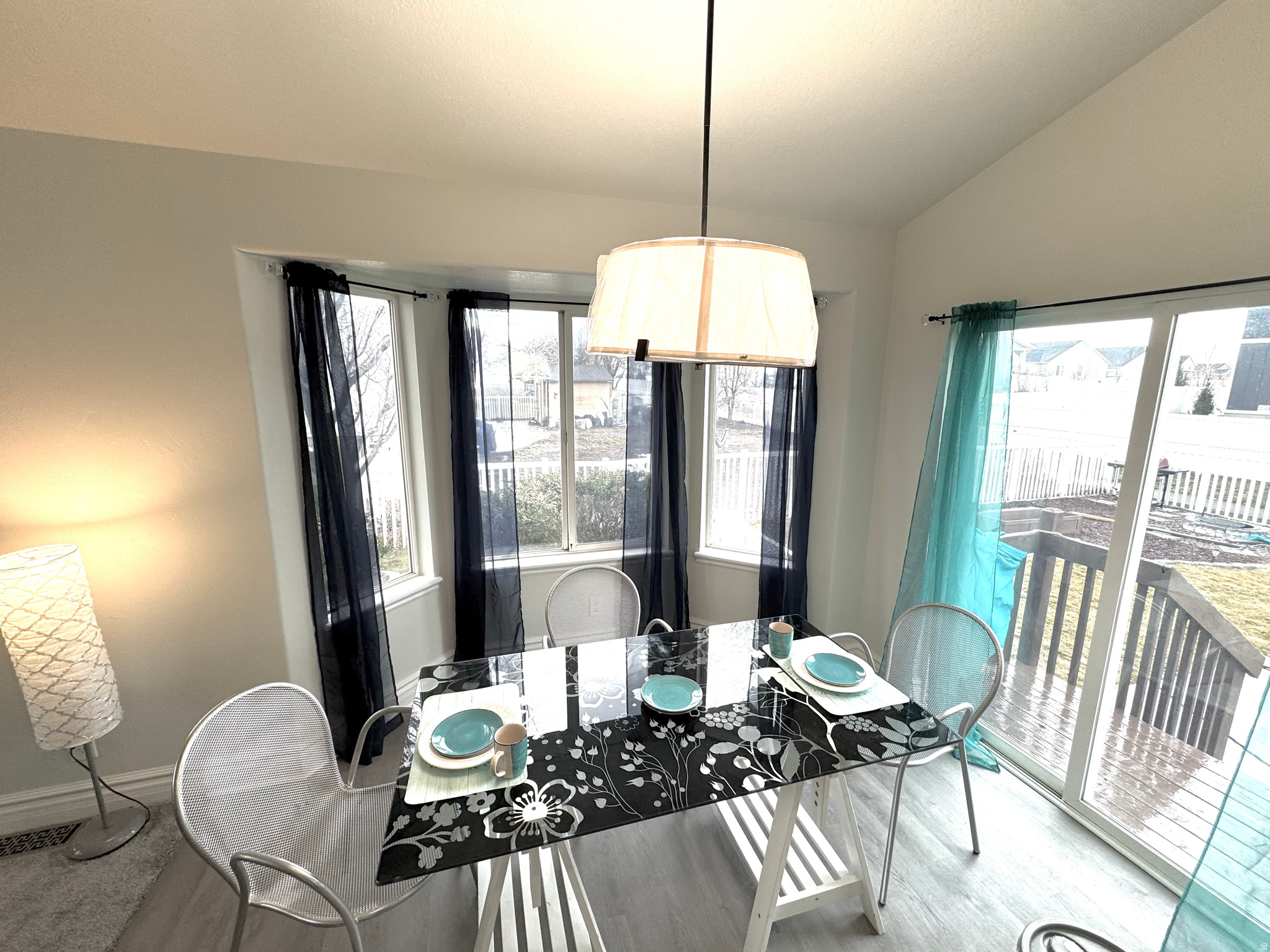 SARATOGA SPRINGS NO2 PUD - Residential