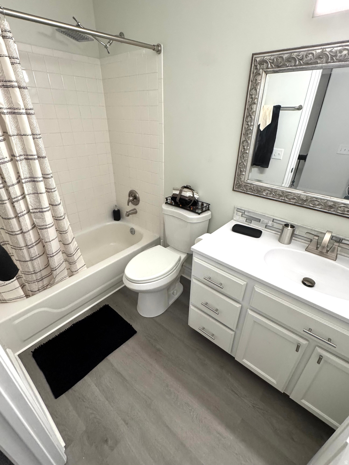 SARATOGA SPRINGS NO2 PUD - Residential