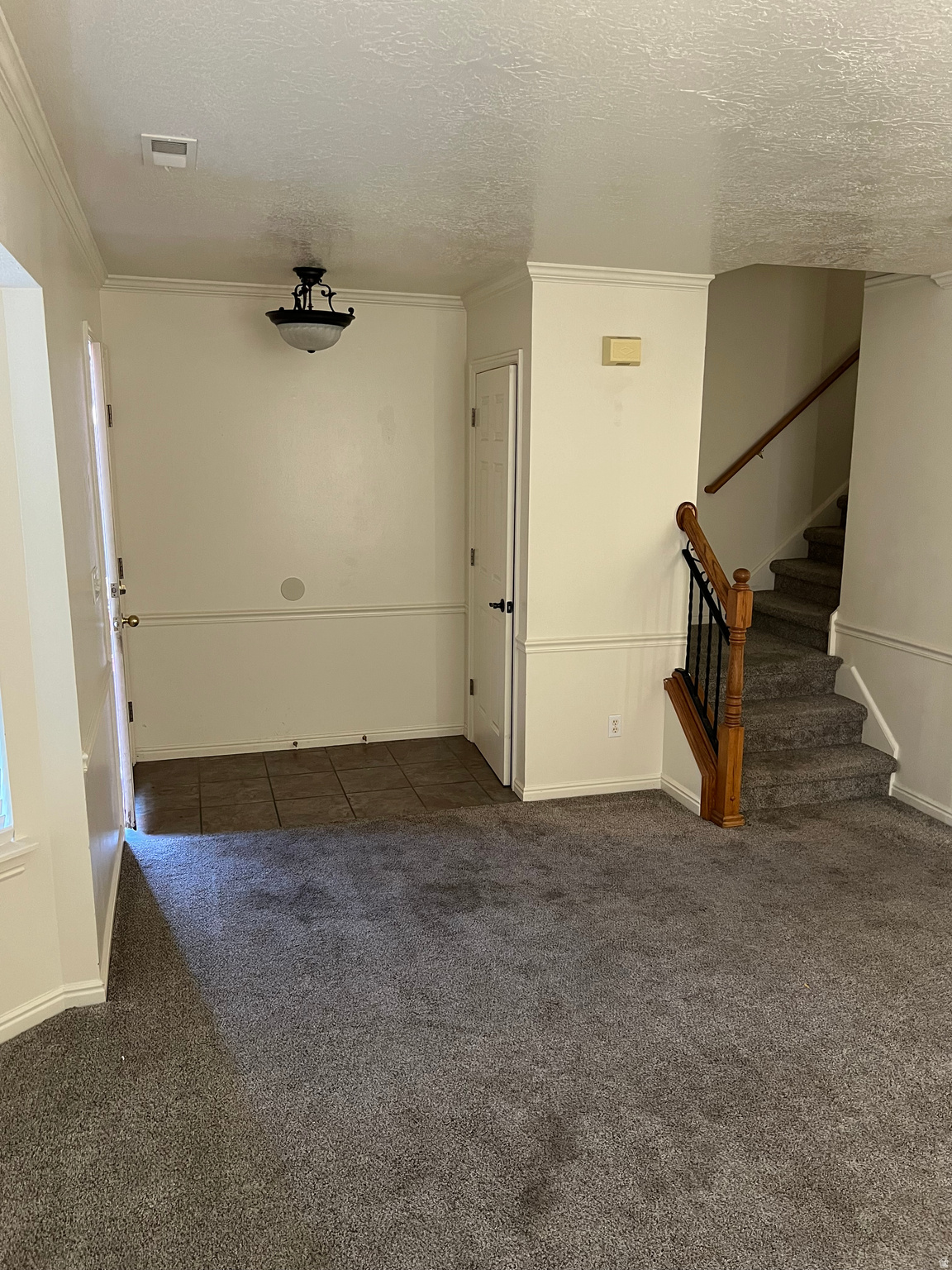 CREEKSIDE TOWNHOMES - Residential