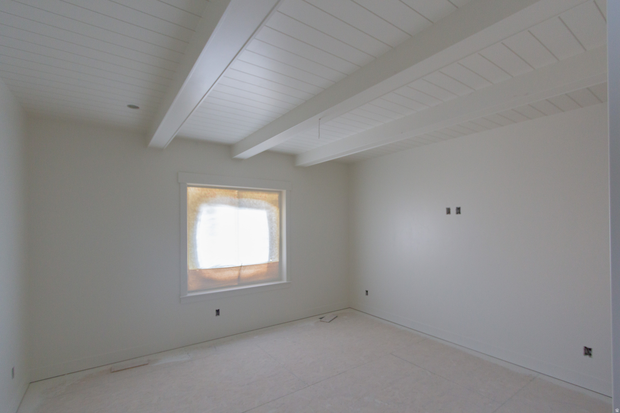JUNIPER RIDGES - Residential