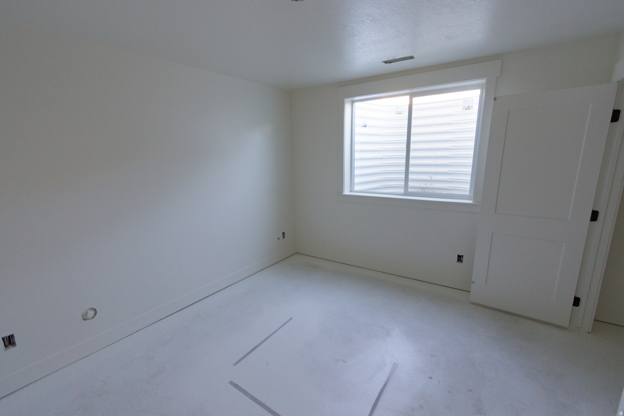 JUNIPER RIDGES - Residential