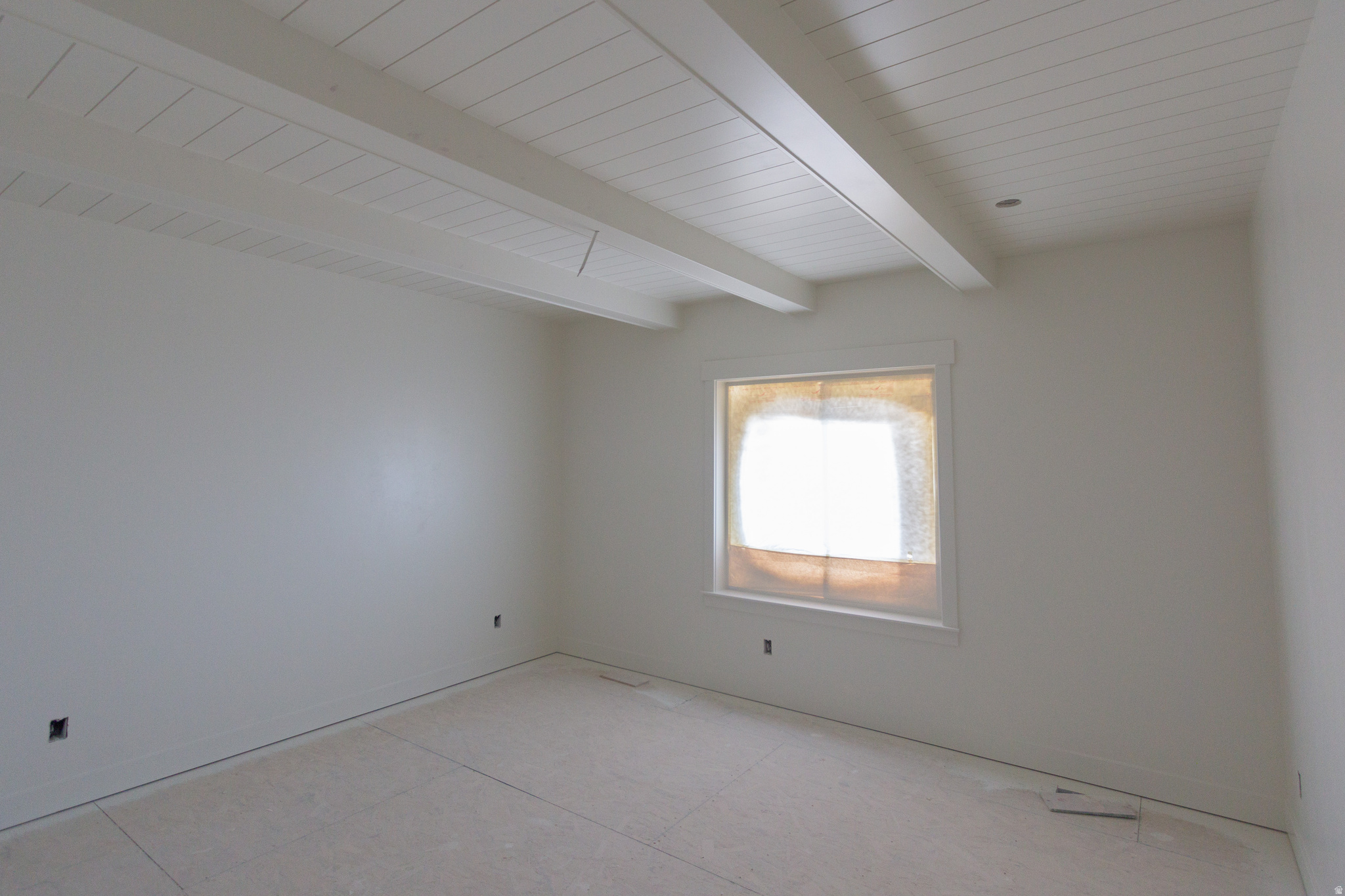 JUNIPER RIDGES - Residential