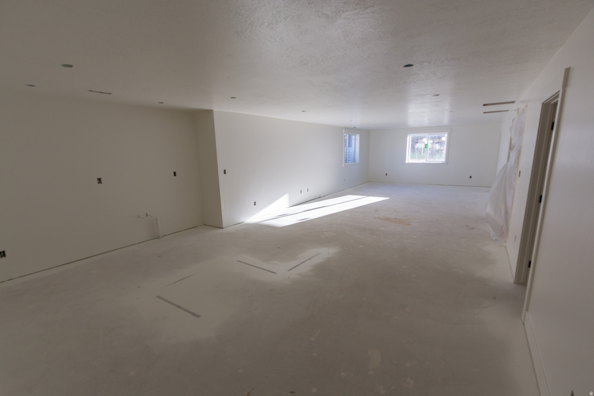 JUNIPER RIDGES - Residential