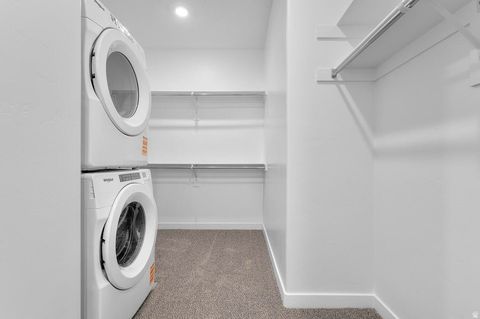 Tiny photo for 1553 FINS RD #4111, Washington, UT 84780 (MLS # 2153552)