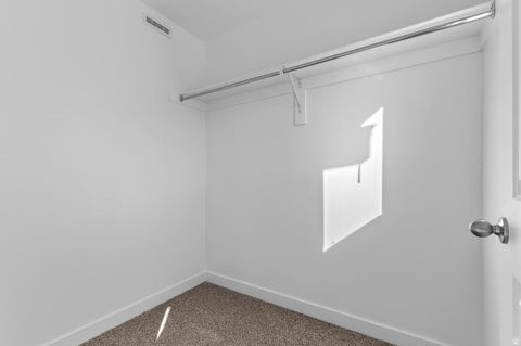 Tiny photo for 1553 FINS RD #4111, Washington, UT 84780 (MLS # 2153552)