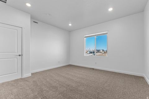 Tiny photo for 1553 FINS RD #4111, Washington, UT 84780 (MLS # 2153552)