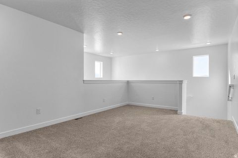 Tiny photo for 1553 FINS RD #4111, Washington, UT 84780 (MLS # 2153552)