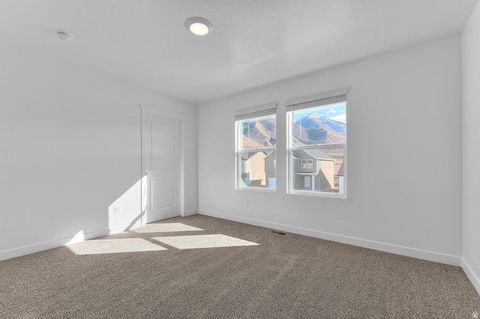 Tiny photo for 1553 FINS RD #4111, Washington, UT 84780 (MLS # 2153552)