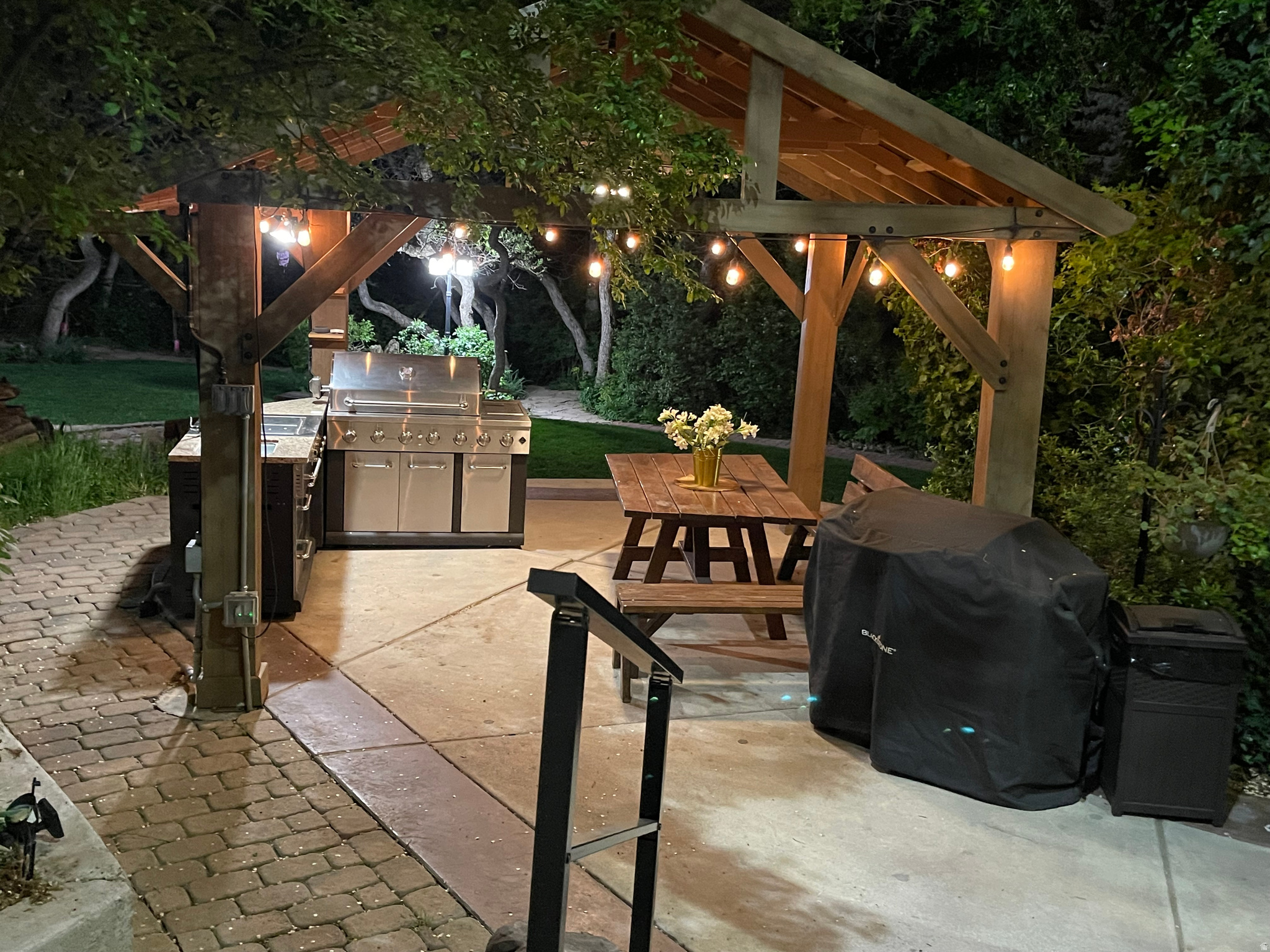 UPLAND TERRA - Residential