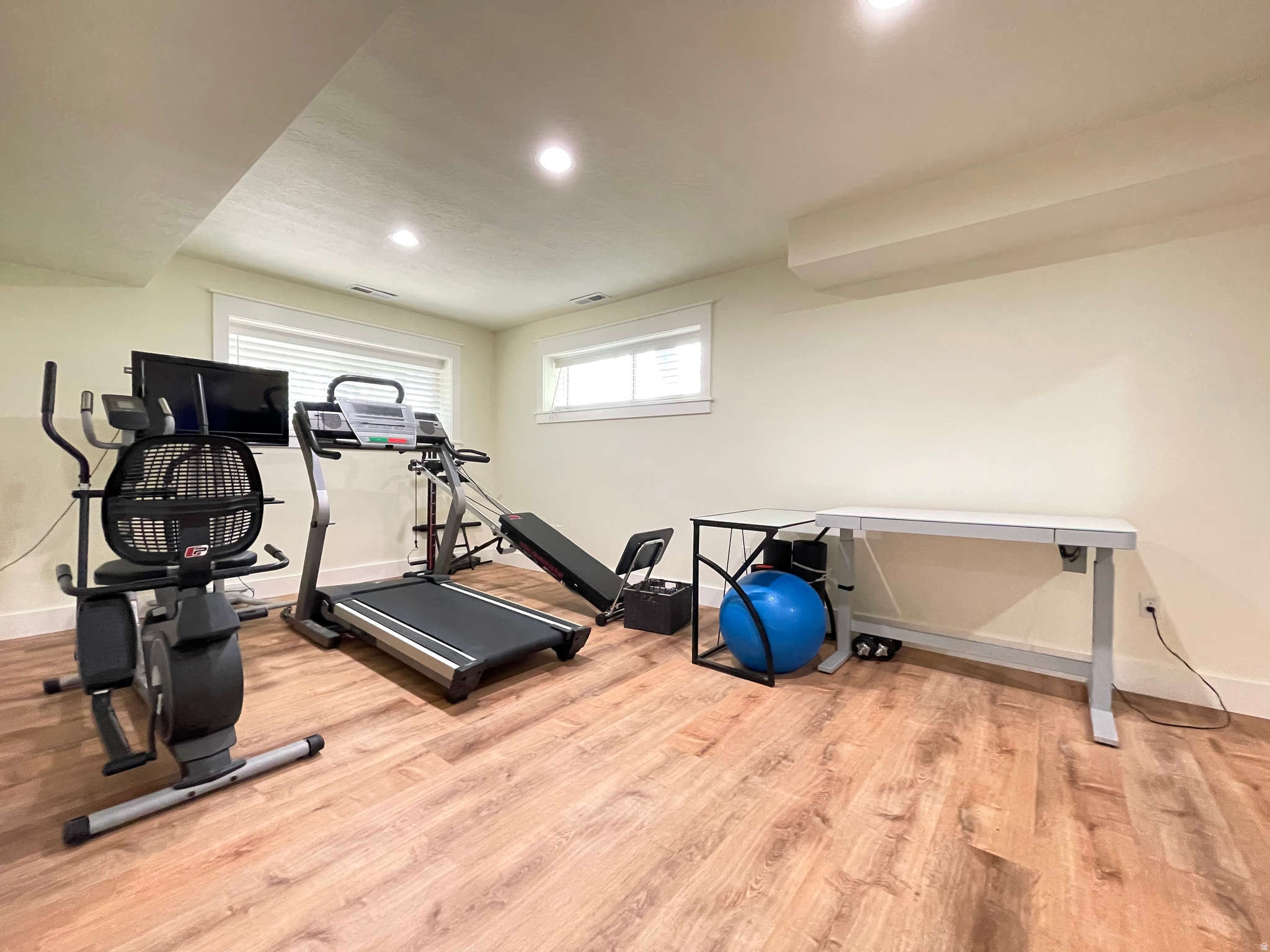 UPLAND TERRA - Residential